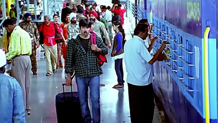 Ravi Teja (2025) New Released Full Hindi Dubbed Movie - Kajal Agrawal- South 2025 Hindi Dubbed Movie