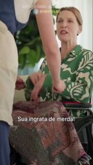 Adeus Sr  Ex o seu comandante está chamando red