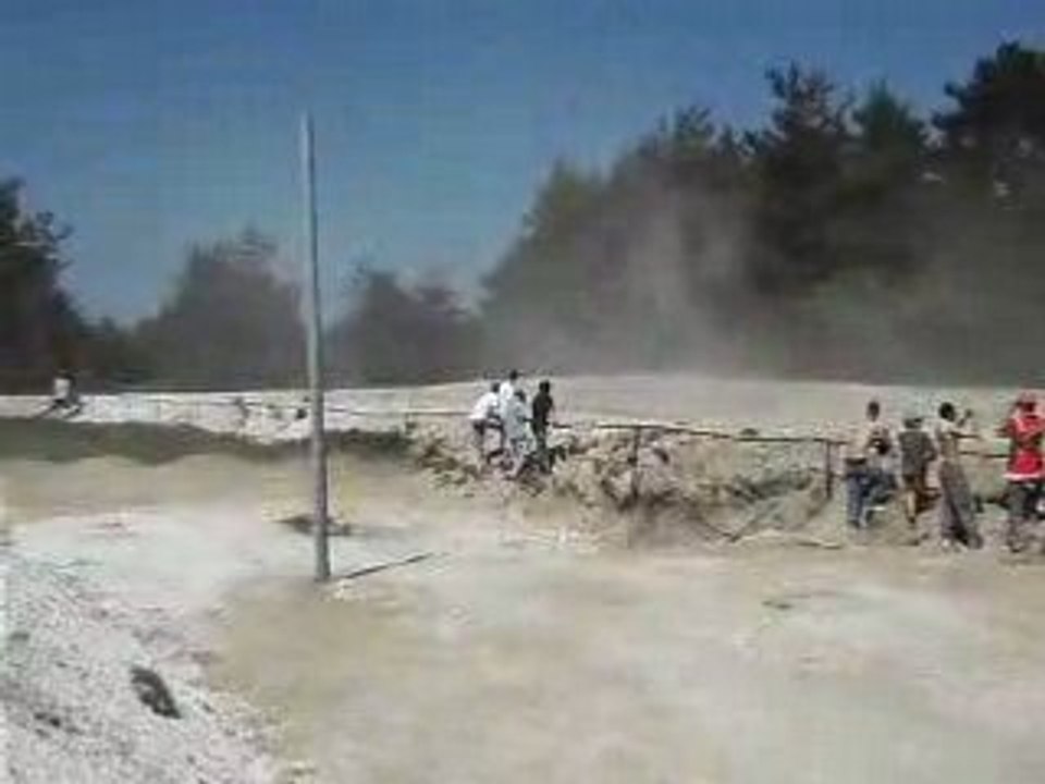 DSCF9146