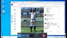 bcam GmailTO巨人日本ハム ポンドの単位Medicineball