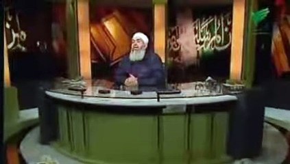 حلقة 11 | صراع المسلمين واليهود على أرض فلسطين | برنامج أبواب البشرى | الشيخ حازم صلاح أبو اسماعيل