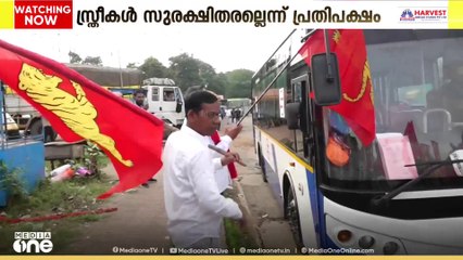 ഒഡിഷയിൽ വിദ്യാര്‍ഥിനി തീകൊളുത്തി മരിച്ച സംഭവത്തിൽ പ്രതിഷേധം ശക്തമാക്കാൻ പ്രതിപക്ഷ പാർട്ടികൾ