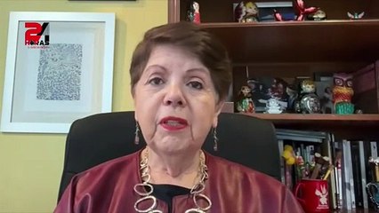 Paquete de medidas contra la gentrificación en CDMX