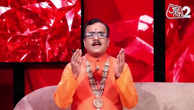 Astro Tips for Money: पैसे की तंगी होगी दूर, शुक्रवार के दिन जरूर करें ये उपाय