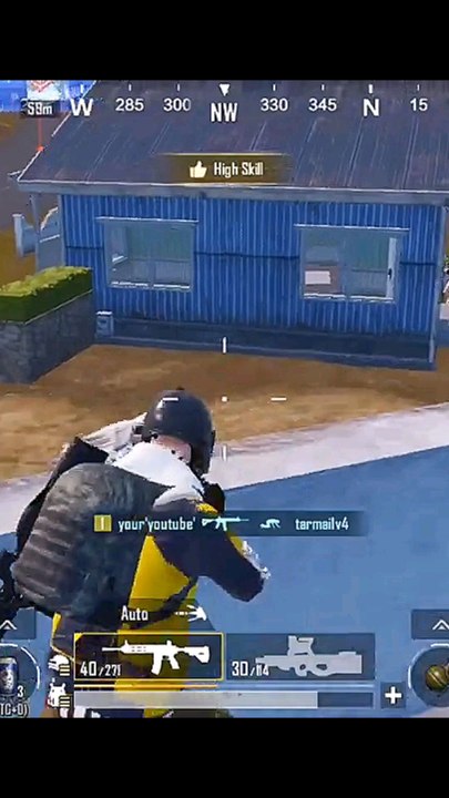PUBG---10.0
