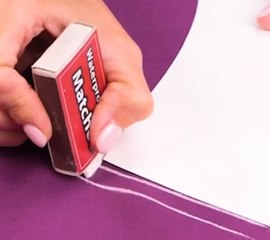 Needle Know-How Hacks for Perfect Stitches!