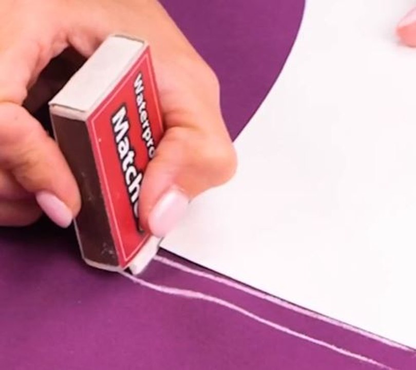 Needle Know-How Hacks for Perfect Stitches!
