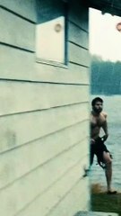 Henry Cavill a refusé une chose pour son Superman 😬