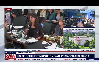 LIVE NEWS 🔴 | FOX 24/7 LIVE STREAM | Breaking News Live Now
