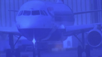 Entertainment news 2025 ( building the band )