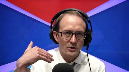 Why is the UK government allowing 16 and 17 year olds to vote in the next election? | BBC Newscast