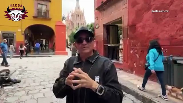Ernesto Chavana opina sobre el polémico penal del América ante Xolos