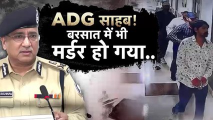 पटना के हॉस्पिटल में कैसे हुआ डॉन का लाइव शूटआउट, देखें वारदात