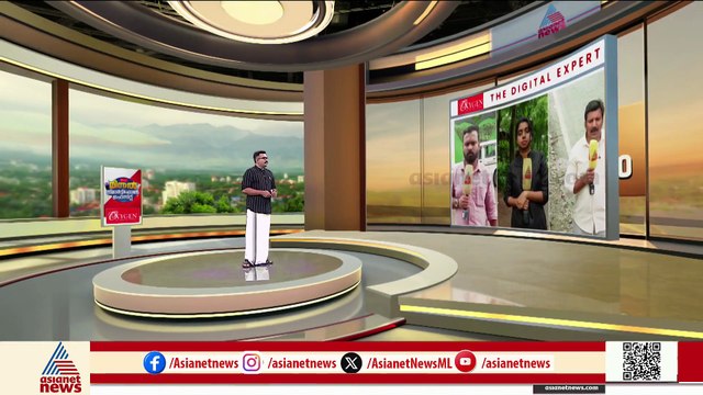 'വൈകീട്ട് എനിക്ക് എന്തെങ്കിലും കഴിക്കാൻ വെക്കണം എന്ന് പറഞ്ഞാണ് ചേട്ടൻ പോയത്'; മിഥുന്റെ അനിയൻ