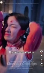 Two Pearls Of A Generation Full Chinese Drama