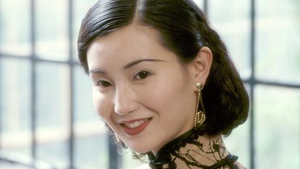 Center Stage (version restaurée)