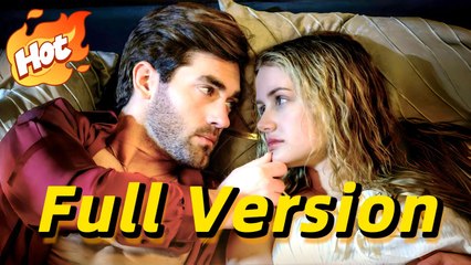 Forced To Love The Ruthless CEO - FULL MOVIES