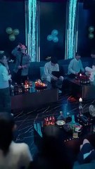 Letters To The Boy Who Will Break Me