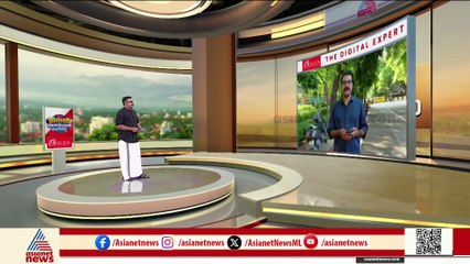 നിമിഷപ്രിയയുടെ വധശിക്ഷ നീട്ടിയത് കേന്ദ്രം ഇന്ന് സുപ്രീംകോടതിയെ അറിയിക്കും