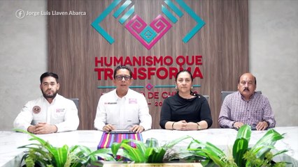 Cae maestro en Tapachula, Chiapas, denunciado por alumna durante su graduación