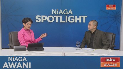 Spotlight: Unlocking Hidden Value in Hotel Investments