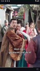 THRONE AND KIN . FULL MOVIES ENGLISH SUB