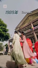 FATE REBORN SWITCHED TO TRUE LOVE . FULL MOVIES ENGLISH SUB