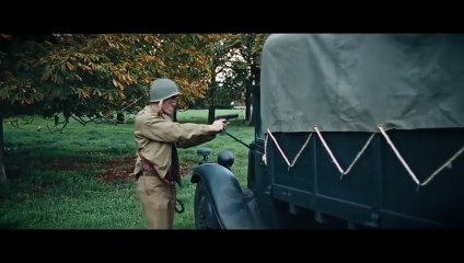 the-best-action-movie-based-on-a-true-story-full-movies-in-english-hd