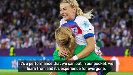 England's relief after shootout escape v Sweden