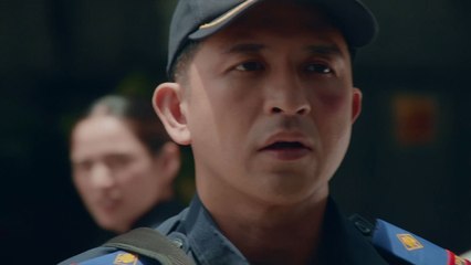 Sanggang-Dikit FR: Sikreto ni Tonyo, malalaman na ni Bobby? | Teaser Ep. 20