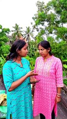 Birthday Party Manga Tha || Comedy || Funny