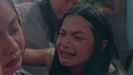 Encantadia Chronicles: Sang'gre: Hindi mapatumba (Episode 25 Teaser)