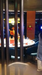 My Heart Has Always Known