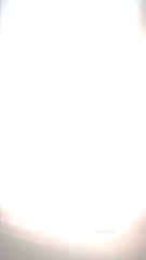 lovestatus beutiful song