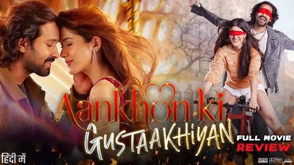 Promoted By Being My Boss's