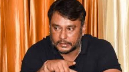 ಕೊಲೆ ಆರೋಪಿ ದರ್ಶನ್ ಗೆ ಸಂಕಷ್ಟ? ರದ್ಧಾಗುತ್ತ ಜಾಮೀನು? ಮುಂದೇನು?