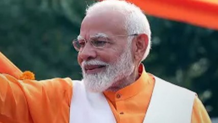 बिहार विधानसभा चुनाव से पहले PM Modi का 'मिशन चंपारण'