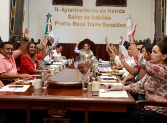 Movimiento Ciudadano va por la regulación de las boleteras en Yucatán