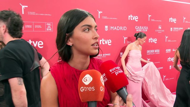 Lucía Rivera responde sobre la detención de su padre Cayetano Rivera tras pasar con unos días con él