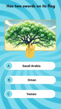Guess the Country by Image! 🌍 | Ultimate GK Quiz Challenge for Smart Minds 🧠 | Brainy Buzz