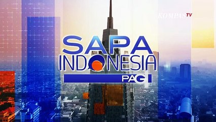 Kasus Ijazah Palsu Jokowi Masuk Penyidikan, Relawan Projo Diperiksa Polisi | SAPA PAGI