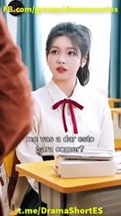 Sub EspaÑOl Quitando La MáScara De Mi Mejor Amiga Serie Completa - Full Movie