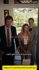 Revenge Of The Stock Goddess Shortmintz