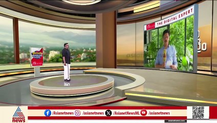 മതപഠനം കഴിഞ്ഞു മതിയോ പൊതുപഠനം?; സമസ്തയ്ക്ക് രൂക്ഷവിമർശനവുമായി ദീപിക മുഖപ്രസംഗം