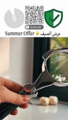 Master the Art of Espresso with a Bottomless Portafilter ☕