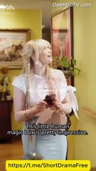 Mermaid’S Sacrifice Shortmintz