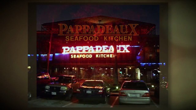 Haunting Photos with Chilling Backstories