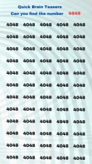 Find the odd emoji out90% Fail This Math Test! Can You Guess the Answer? 🧠🔥 #MathQuiz"