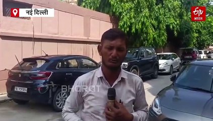 दिल्ली के कई स्कूलों को फिर मिली बम से उड़ाने की धमकी, दहशत में छात्र और अभिभावक