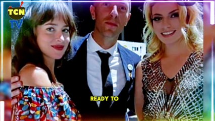 Chris Martin Exposes CEO Scandal After Breakup 💔